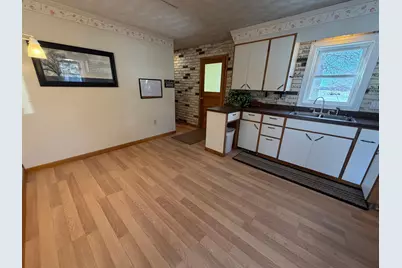 17915 140th Avenue NE, Thief River Falls, MN 56701 - Photo 4