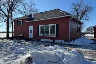 17915 140th Ave NE, Thief River Falls, MN 56701 - Photo 1