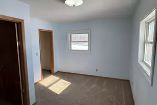 17915 140th Ave NE, Thief River Falls, MN 56701 - Photo 8