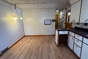 17915 140th Ave NE, Thief River Falls, MN 56701 - Photo 4