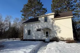 11285 Arkola Rd, Meadowlands, MN 55765 - Photo 4