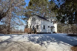 11285 Arkola Rd, Meadowlands, MN 55765 - Photo 2