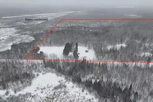 11285 Arkola Rd, Meadowlands, MN 55765 - Photo 8