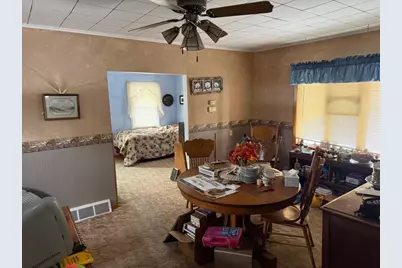 11285 Arkola Road, Meadowlands, MN 55765 - Photo 14