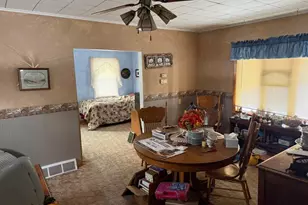 11285 Arkola Rd, Meadowlands, MN 55765 - Photo 14