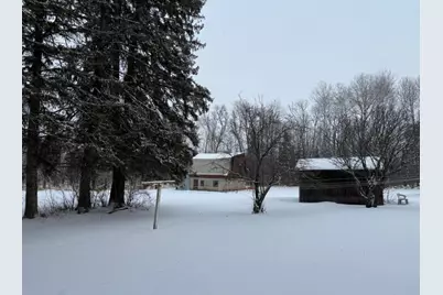 11285 Arkola Road, Meadowlands, MN 55765 - Photo 36