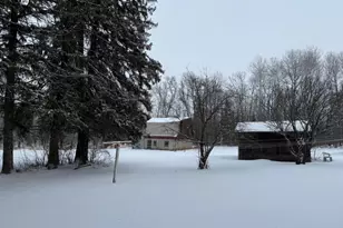 11285 Arkola Rd, Meadowlands, MN 55765 - Photo 36