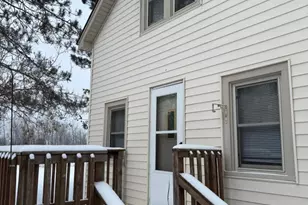 11285 Arkola Rd, Meadowlands, MN 55765 - Photo 6