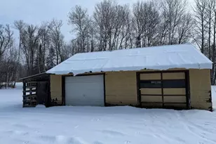 11285 Arkola Rd, Meadowlands, MN 55765 - Photo 28