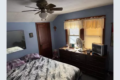 11285 Arkola Road, Meadowlands, MN 55765 - Photo 22