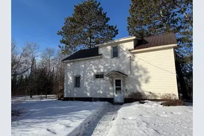 11285 Arkola Road, Meadowlands, MN 55765 - Photo 4