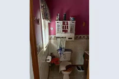 11285 Arkola Road, Meadowlands, MN 55765 - Photo 18