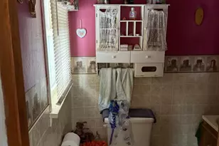 11285 Arkola Rd, Meadowlands, MN 55765 - Photo 18