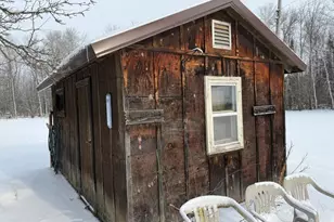 11285 Arkola Rd, Meadowlands, MN 55765 - Photo 30