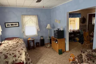 11285 Arkola Rd, Meadowlands, MN 55765 - Photo 16