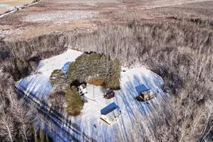 11285 Arkola Rd, Meadowlands, MN 55765 - Photo 10