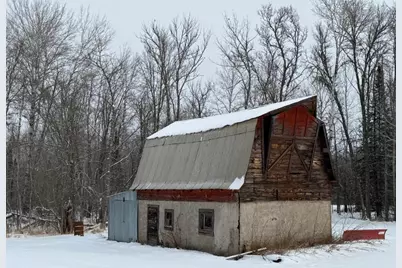11285 Arkola Road, Meadowlands, MN 55765 - Photo 34