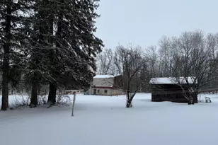 11285 Arkola Rd, Meadowlands, MN 55765 - Photo 36