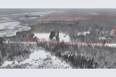 11285 Arkola Road, Meadowlands, MN 55765 - Photo 8