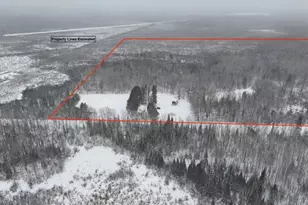 11285 Arkola Rd, Meadowlands, MN 55765 - Photo 8