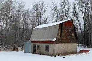 11285 Arkola Rd, Meadowlands, MN 55765 - Photo 34