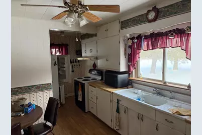 11285 Arkola Road, Meadowlands, MN 55765 - Photo 12