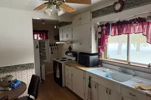 11285 Arkola Rd, Meadowlands, MN 55765 - Photo 12