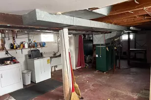 11285 Arkola Rd, Meadowlands, MN 55765 - Photo 26