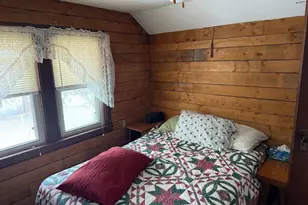 11285 Arkola Rd, Meadowlands, MN 55765 - Photo 20