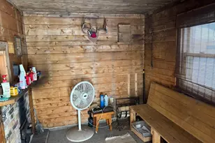 11285 Arkola Rd, Meadowlands, MN 55765 - Photo 32