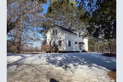 11285 Arkola Road, Meadowlands, MN 55765 - Photo 2