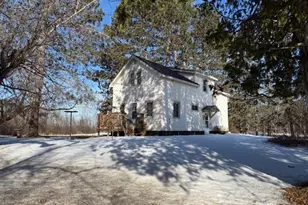 11285 Arkola Rd, Meadowlands, MN 55765 - Photo 2