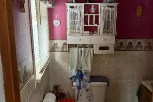 11285 Arkola Rd, Meadowlands, MN 55765 - Photo 18