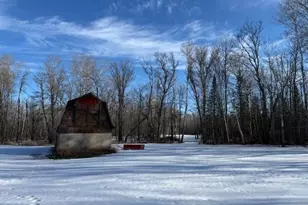 11285 Arkola Rd, Meadowlands, MN 55765 - Photo 38