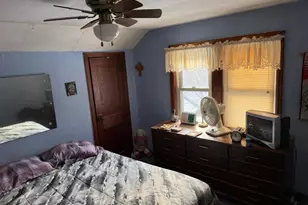 11285 Arkola Rd, Meadowlands, MN 55765 - Photo 22