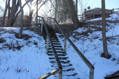 20619 Hillcrest Road, Fergus Falls, MN 56537 - Photo 78
