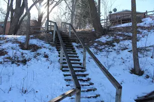 20619 Hillcrest Rd, Fergus Falls, MN 56537 - Photo 78