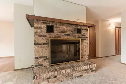 20619 Hillcrest Road, Fergus Falls, MN 56537 - Photo 36