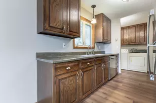 20619 Hillcrest Rd, Fergus Falls, MN 56537 - Photo 26