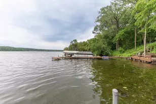 20619 Hillcrest Rd, Fergus Falls, MN 56537 - Photo 22