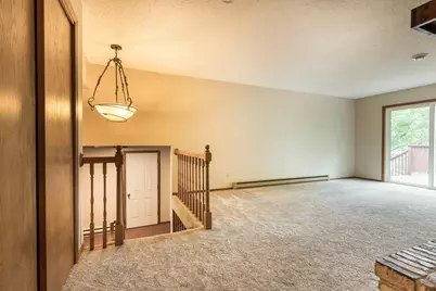 20619 Hillcrest Road, Fergus Falls, MN 56537 - Photo 40