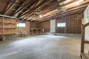 20619 Hillcrest Rd, Fergus Falls, MN 56537 - Photo 58