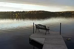 20619 Hillcrest Rd, Fergus Falls, MN 56537 - Photo 6