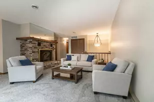 20619 Hillcrest Rd, Fergus Falls, MN 56537 - Photo 38