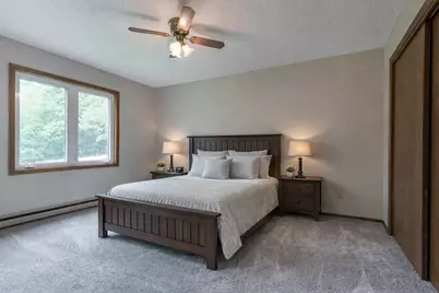 20619 Hillcrest Road, Fergus Falls, MN 56537 - Photo 42