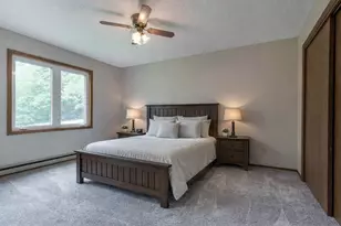 20619 Hillcrest Rd, Fergus Falls, MN 56537 - Photo 42