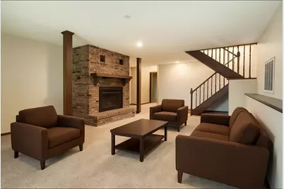 20619 Hillcrest Road, Fergus Falls, MN 56537 - Photo 56