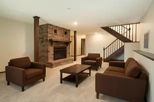 20619 Hillcrest Rd, Fergus Falls, MN 56537 - Photo 56