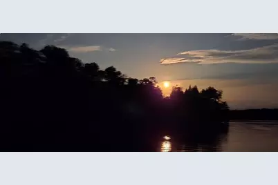 20619 Hillcrest Road, Fergus Falls, MN 56537 - Photo 76