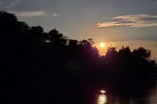 20619 Hillcrest Rd, Fergus Falls, MN 56537 - Photo 76